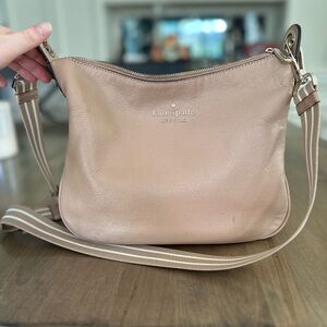 Kate Spade Rosie Crossbody Purse